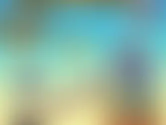 Une TV-personnage de jeu vidéo saute sur des plateformes 'Contactez l'assurance', 'Photos', 'Contactez TVAMOUR', menant à une plateforme 'Attestation TVAMOUR' et un coffre-fort 'Assurance' rempli d'argent, symbolisant le guide de remboursement TV simplifié par TVAMOUR.