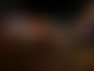 Nashville's Mini Las Vegas