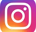 instagram-logo.webp.webp