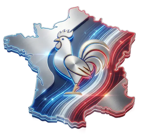 J'accompagne votre dossier d'assurance habitation pour TV cassée partout en France et DOM-TOM avec une expertise en 2h.