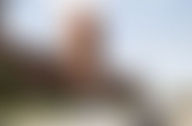 Marathon Motor Works