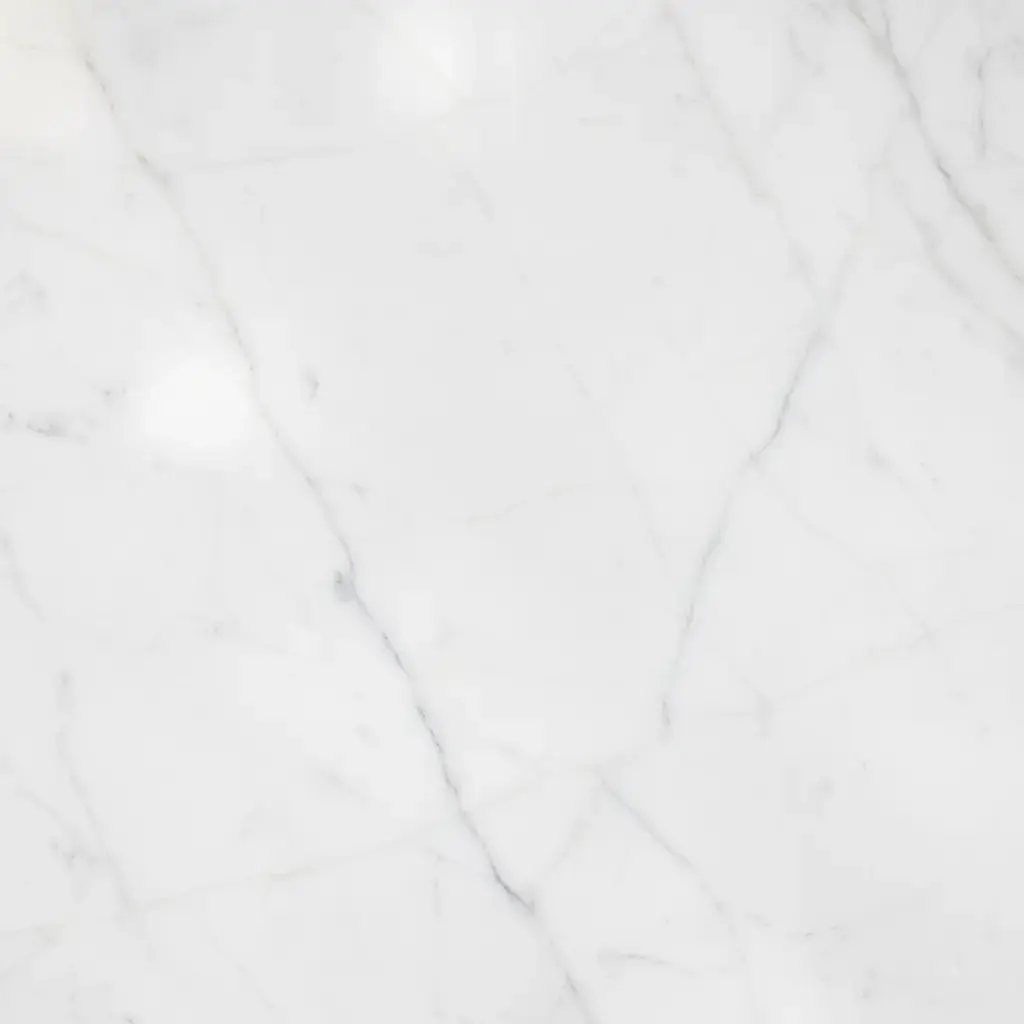 arrière plan site marbre blanc TVAMOUR.webp