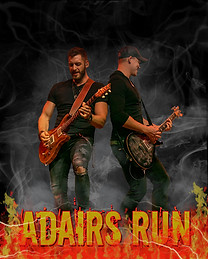 Adairs run-3.jpg