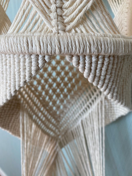Cat hammock detail.jpg