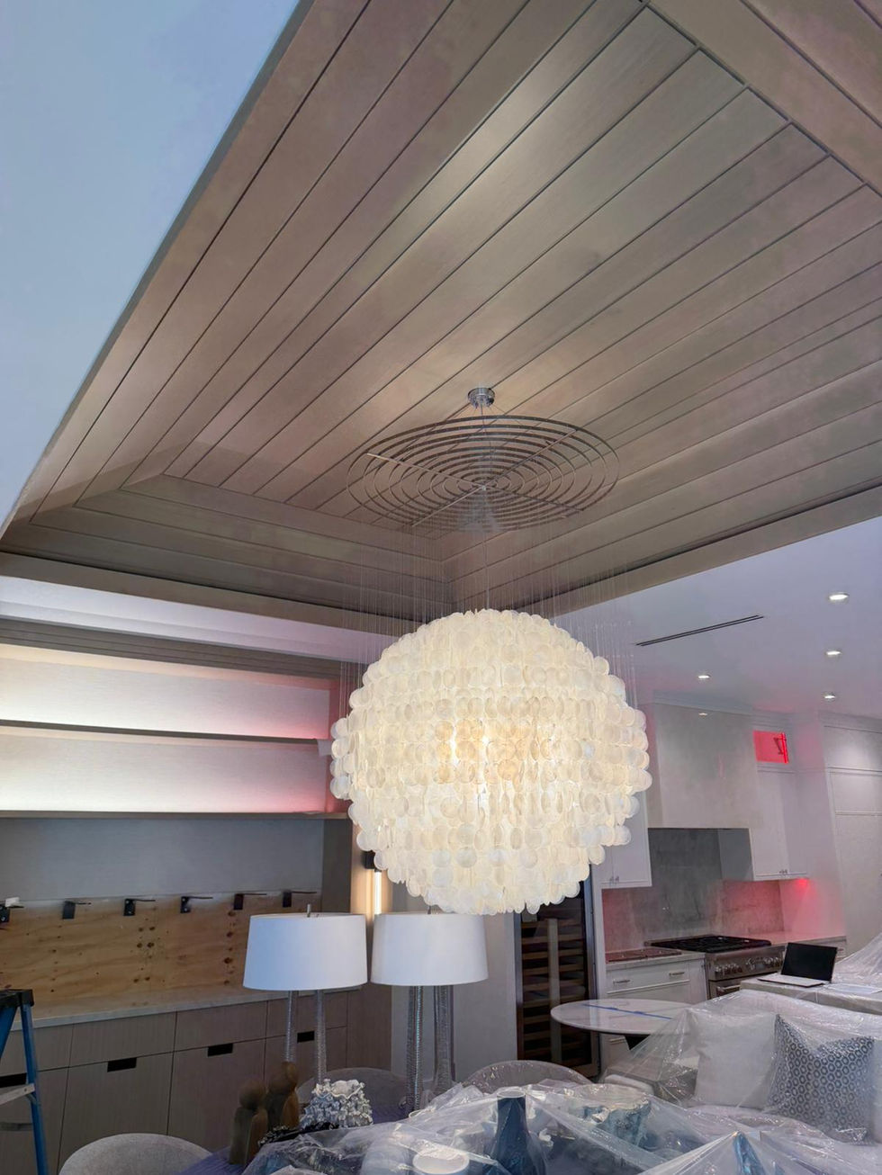 PHOTO-2025-12-09-11-10-15