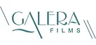 GALERA FILMS S.A. DE C.V.jpg
