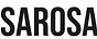 GASTRONOMICA SAROSA S.A. DE C.V..png