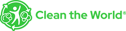 Clean-the-World-Logo-In-line-white-background-768x192.png