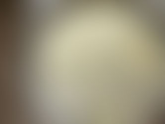 Make your own: Yoghurt