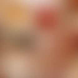 Khao Stories: the not so basics of Indian food  