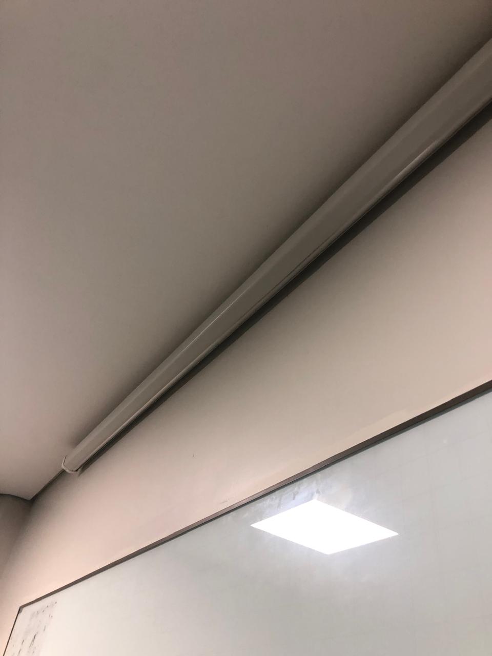 empty.png