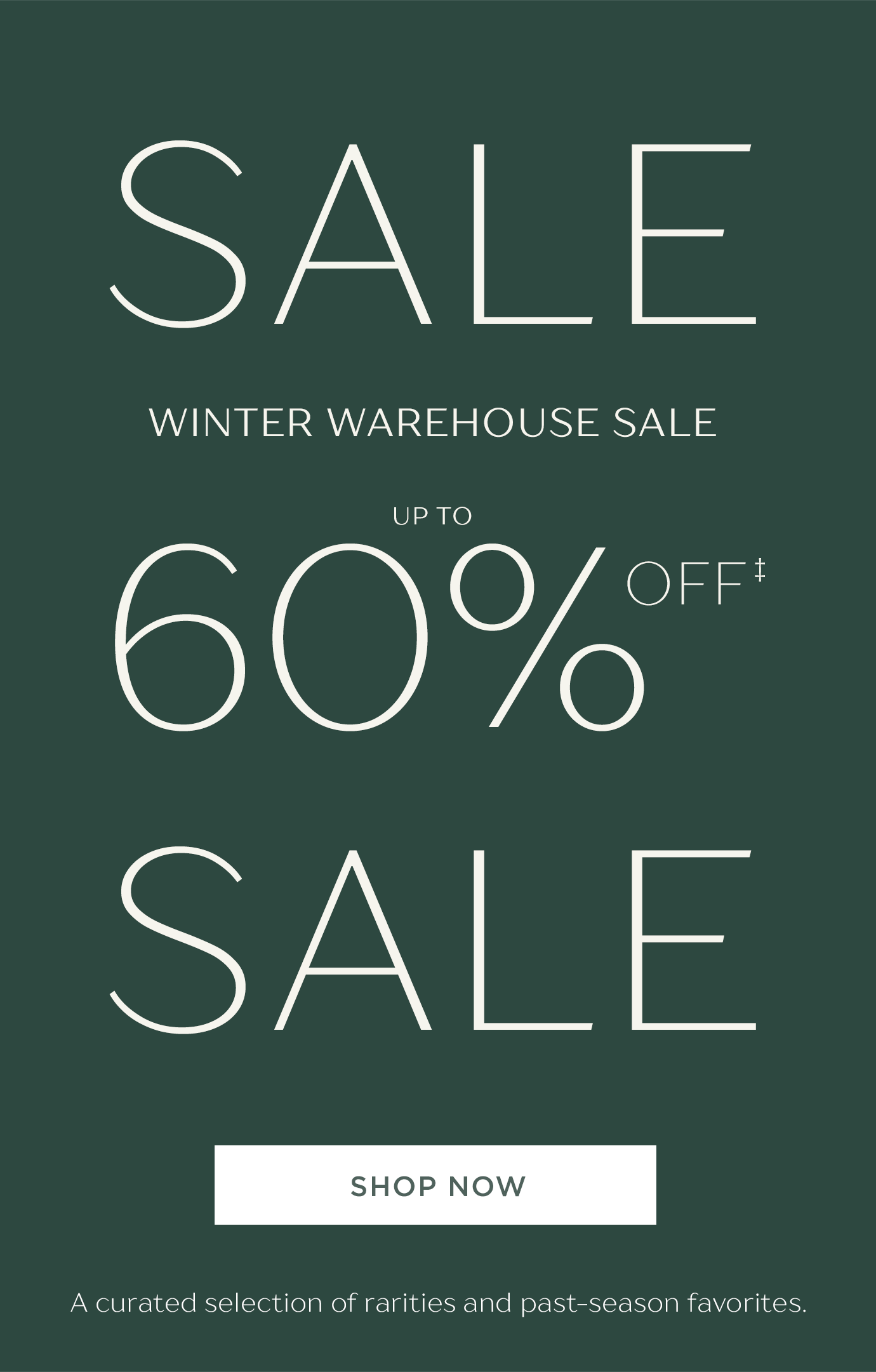 _-12.24.25_Warehouse-sale-starts-gif-ver-copy.gif
