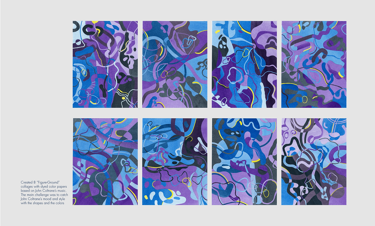 Untitled-1-01.png