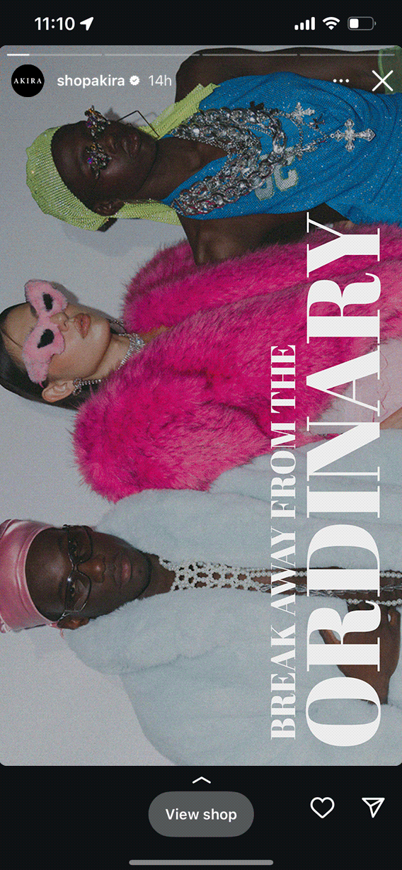 fashion-show-story.gif