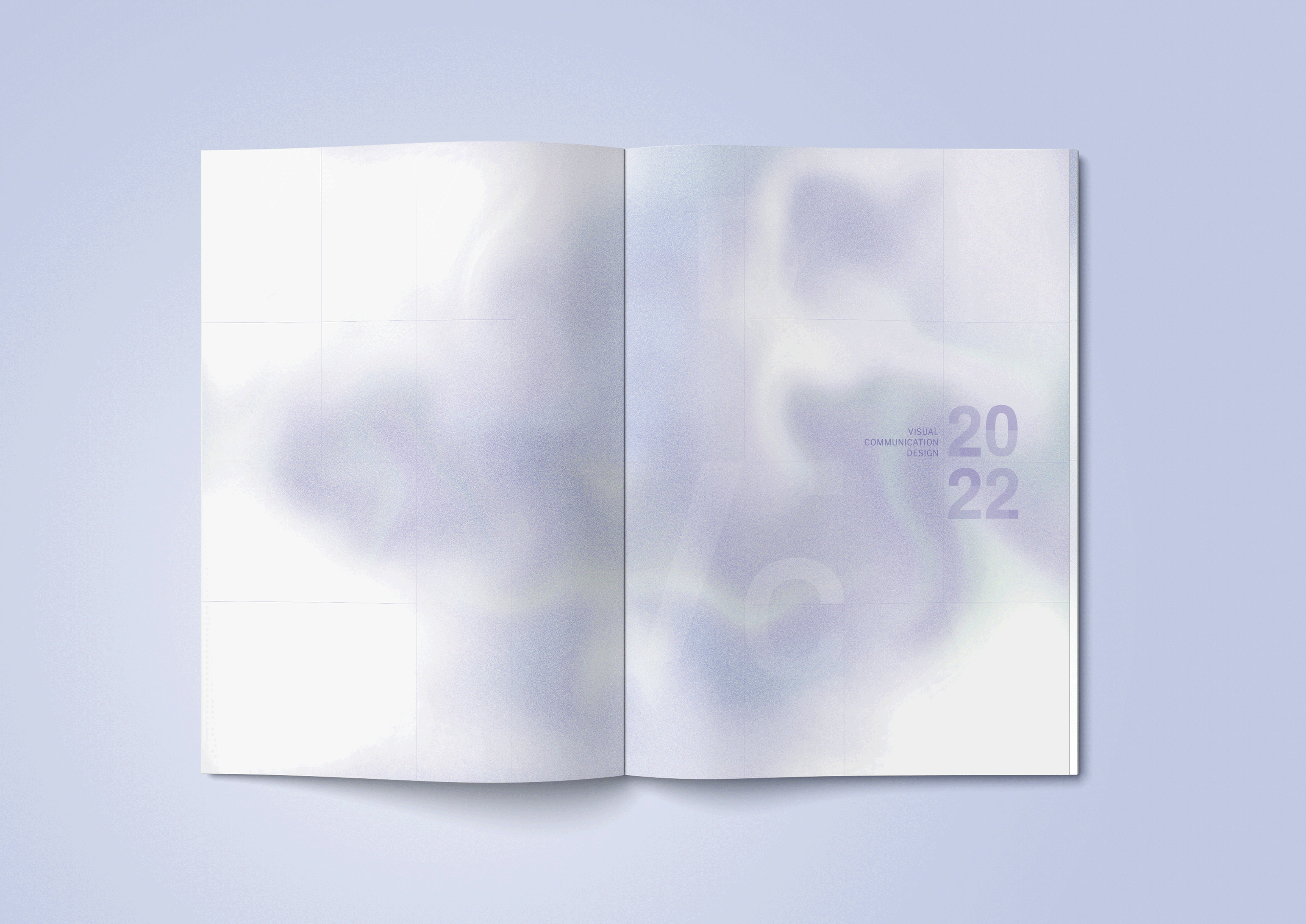 VCD_animation.gif