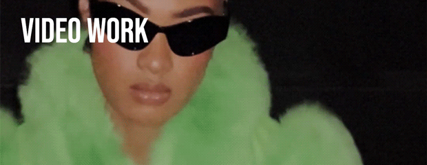 VIDEO-WORK.gif