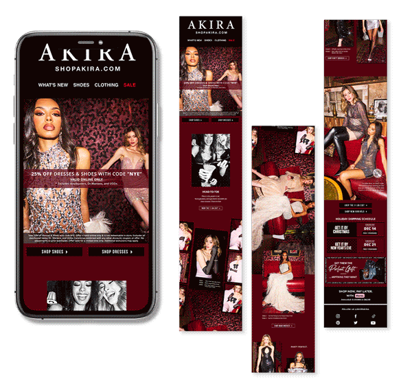 1159 edit mailer mockup wix.gif