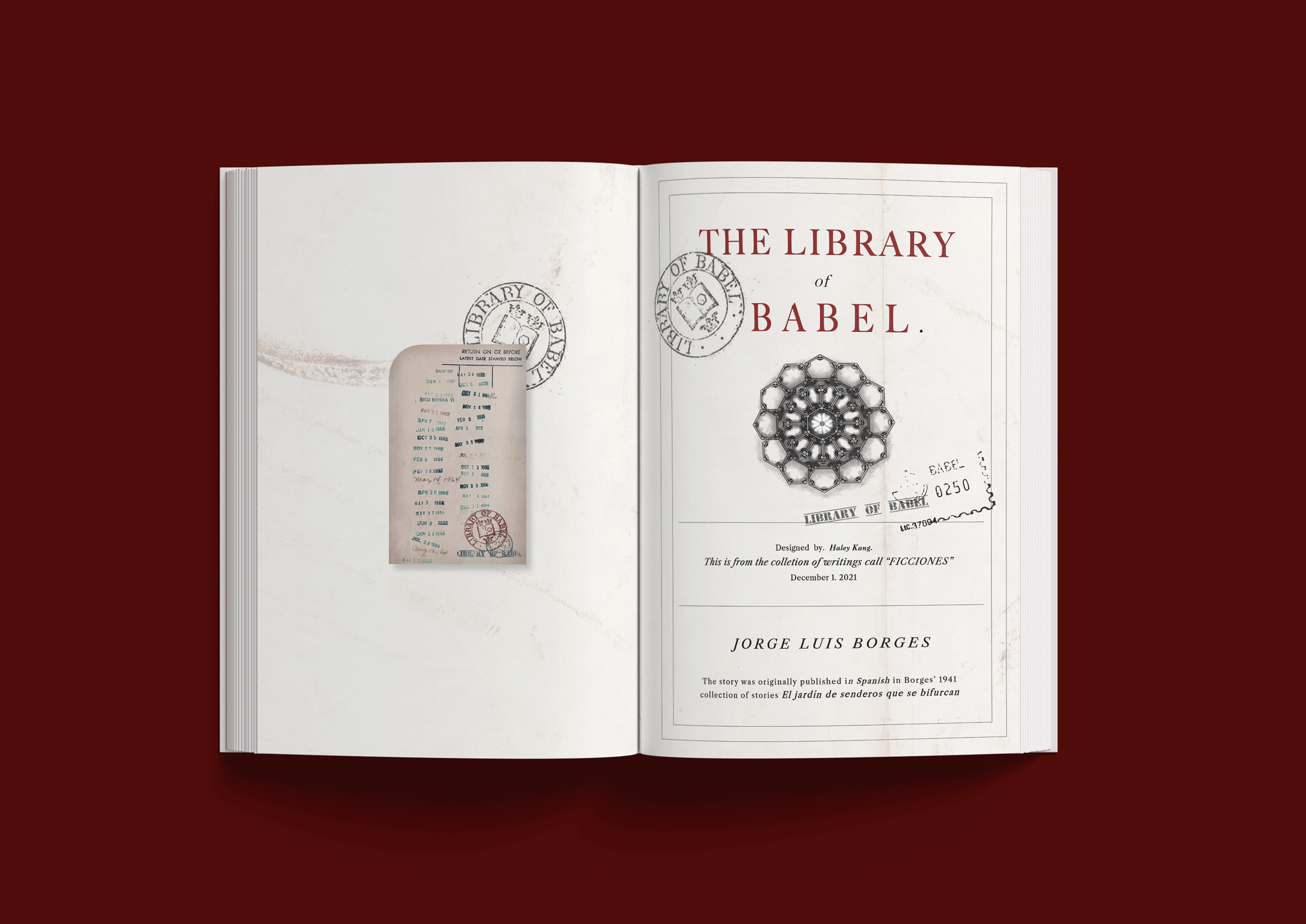 babel_animation.gif