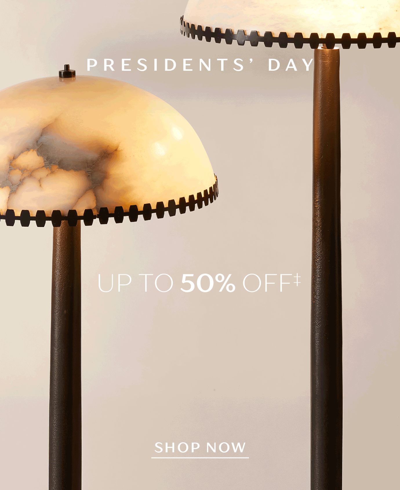 2.17.26_Presidents-Day-Sale-ends-soon.gif