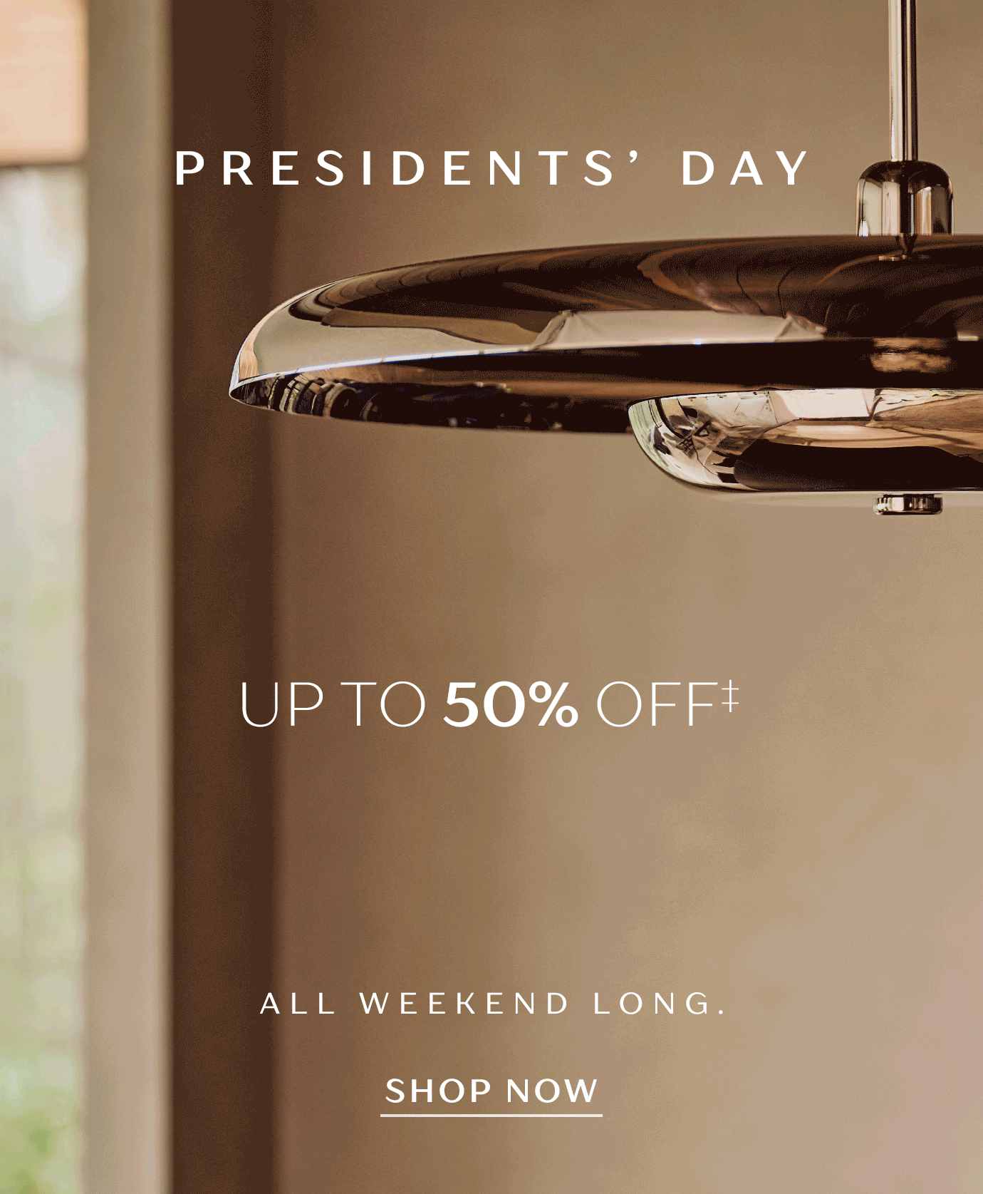 2.16.26_Presidents-Day-Sale-Day-5-PM.gif
