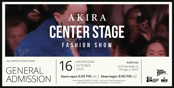 fashion-show-ticket-copy.gif