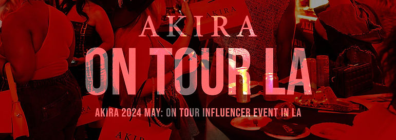 wix-on-tour-header.jpg