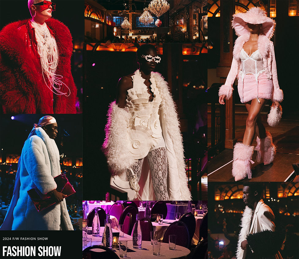 FASHION-SHOW.jpg