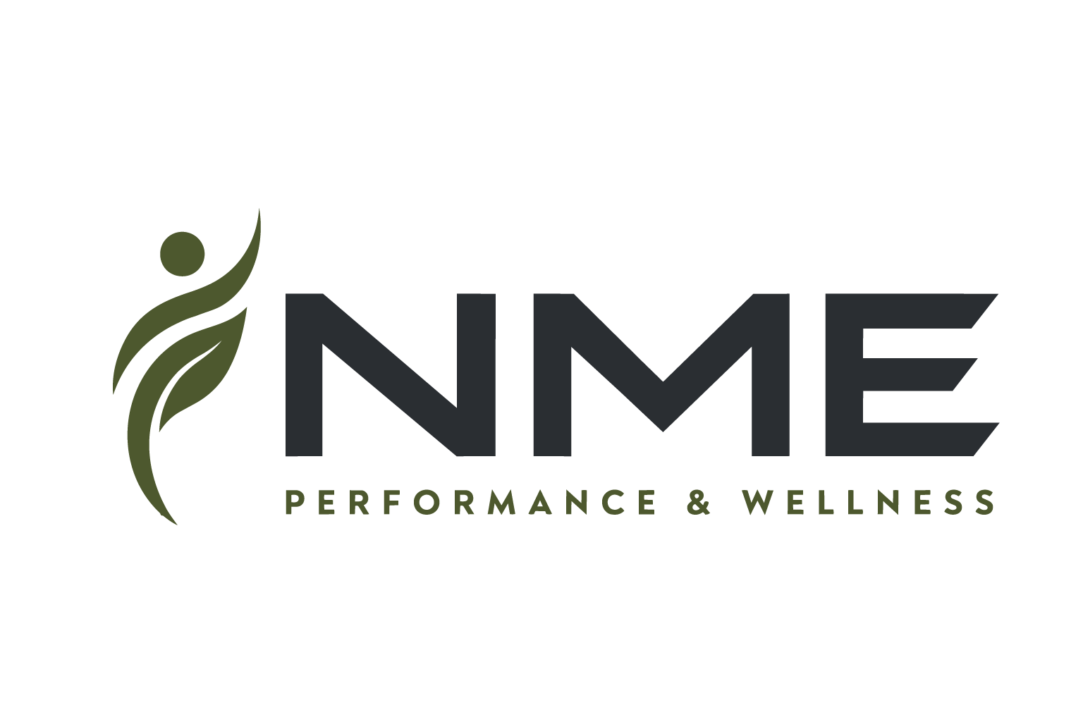 NME-Logo-2026-FINAL.png