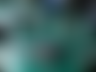 Crafting Engaging Hardware Blogs for Enthusiasts: Hardware Blogging Insights