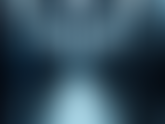 Ra'anana Technology Integration: Mastering Hardware Solutions