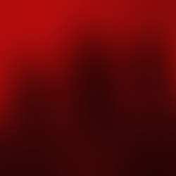 La Bande-Son Imaginaire: Maestros del Darkwave que transforman escenarios en experiencias sensoriales