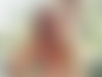 Ejército popero “sacará la garra” por la liberación de Britney Spears