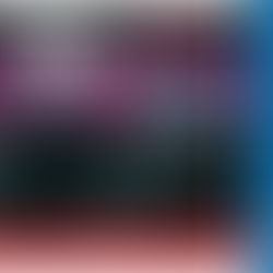 Pixies, Black Pumas y ¡hasta la MS!: Así quedó el cartel del Vive Latino 