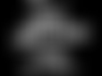 Oye Yucatán una playlist muy variada de artistas locales