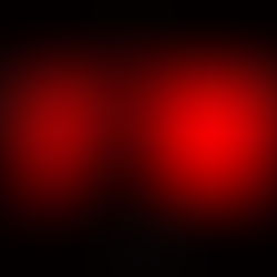 Lvlxby, Moon Jungle Y FI-R lanzan nuevos sencillos