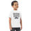 Thumbnail: Unisex Toddler Tee (Light)