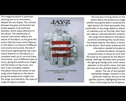 Jay Z