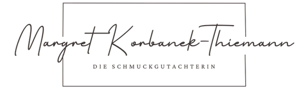 Margret Korbanek-Thiemann-4_edited.png