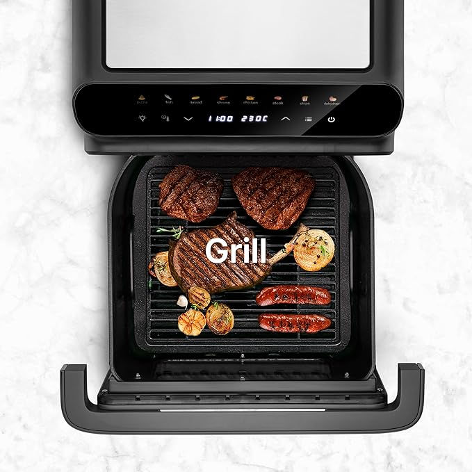 Miniaturbild: Küchenroboter kaufen