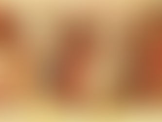 Michele IV il Paflagone e sua moglie Zoe, con Giannantonio Zambon!