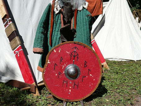 Haust Volk Fest 2025