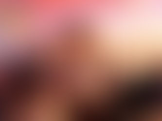 POV: sei un contadino romano del 500.... Cosa puoi permetterti?