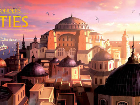 POV: sei un contadino romano del 500.... Cosa puoi permetterti?