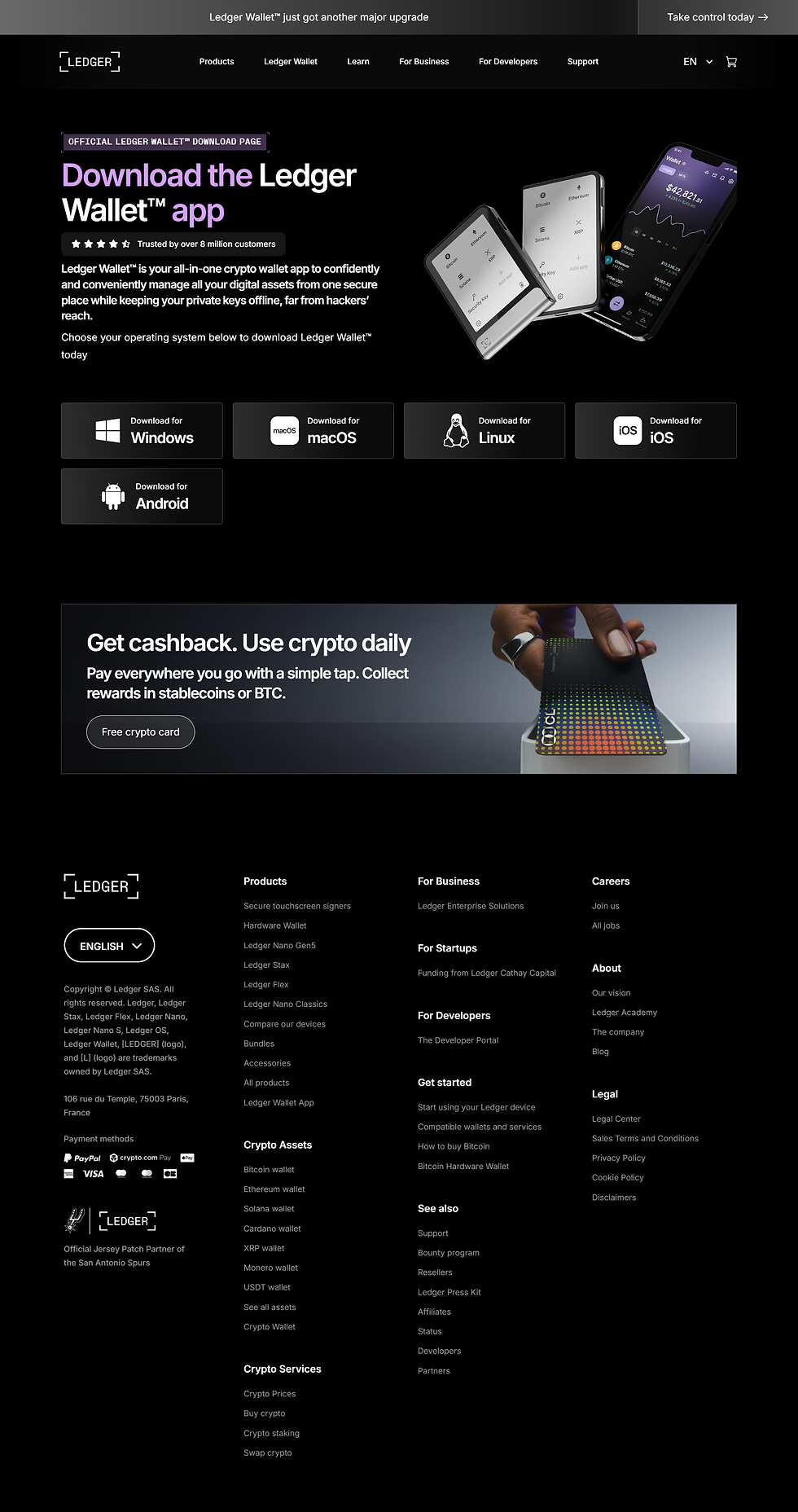 ledger-live.png