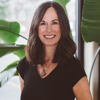 Danielle Sergio Photography-7438.jpg