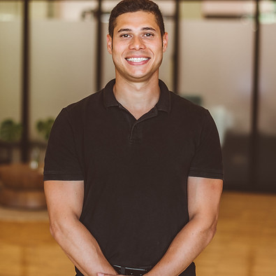 Danielle Sergio Photography-0100.jpg