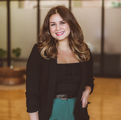 Danielle Sergio Photography-0091.jpg