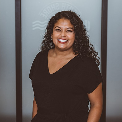 Danielle Sergio Photography-7352.jpg