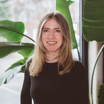 Danielle Sergio Photography-7427.jpg