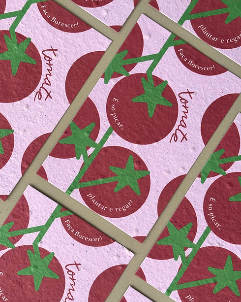 Untitled design (19).png